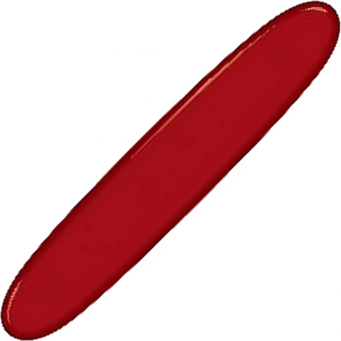 Задняя накладка для ножей VICTORINOX 84 мм пластиковая красная C.6900.7 Задняя накладка для ножей VICTORINOX 84 мм пластиковая красная C.6900.7