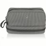 Несессер VICTORINOX BEAUTY POUCH MEN 604784