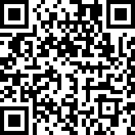 Написать в Telegram