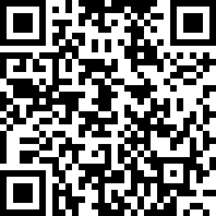 Написать в Telegram