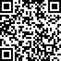 Написать в Telegram