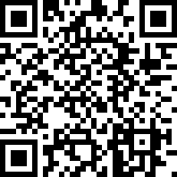 Написать в Telegram