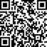 Написать в Telegram