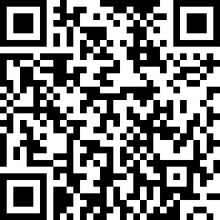 Написать в Telegram