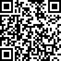 Написать в Telegram