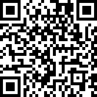 Написать в Telegram