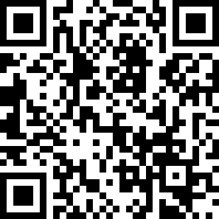 Написать в Telegram