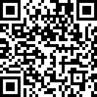 Написать в Telegram