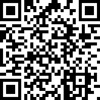 Написать в Telegram