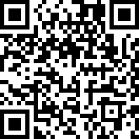 Написать в Telegram