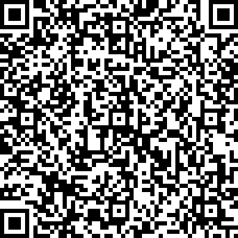 Написать во ВКонтакте