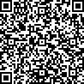 Написать во ВКонтакте